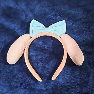 My Melody Headband